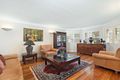 Property photo of 73 Mackenzie Street Concord West NSW 2138