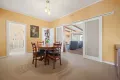 Property photo of 36 Suttontown Road Mount Gambier SA 5290