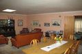 Property photo of 7 Pear Street Runcorn QLD 4113