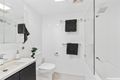 Property photo of 12/2 Barramul Street Bulimba QLD 4171