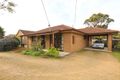 Property photo of 19 Wyuna Street Capel Sound VIC 3940
