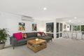 Property photo of 29 Fairway Drive Anglesea VIC 3230