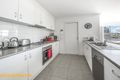 Property photo of 131 Phillip Drive Sunbury VIC 3429