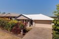 Property photo of 4 Tenzing Court Warner QLD 4500
