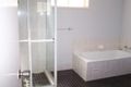 Property photo of 14/16-20 Alex Close Ourimbah NSW 2258