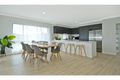 Property photo of 122 Coomera Springs Boulevard Upper Coomera QLD 4209