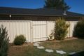 Property photo of 2 Pipers Avenue Windsor Gardens SA 5087