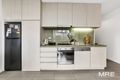 Property photo of 1110/673-683 La Trobe Street Docklands VIC 3008