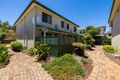 Property photo of 165/81 King William Street Bayswater WA 6053