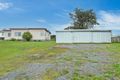 Property photo of 68 Nelson Street Smithton TAS 7330