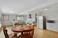 Property photo of 68 Nelson Street Smithton TAS 7330