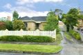 Property photo of 38 Parkmore Road Forest Hill VIC 3131