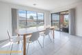 Property photo of 131 Phillip Drive Sunbury VIC 3429