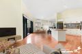 Property photo of 87 Riverbreeze Drive Crosslands NSW 2446