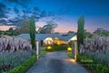 Property photo of 49 Boardman Road Bowral NSW 2576