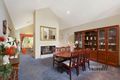 Property photo of 49 Boardman Road Bowral NSW 2576