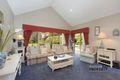 Property photo of 49 Boardman Road Bowral NSW 2576
