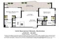 Property photo of 12/2 Barramul Street Bulimba QLD 4171
