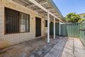 Property photo of 165/81 King William Street Bayswater WA 6053