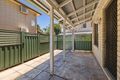 Property photo of 165/81 King William Street Bayswater WA 6053