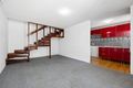 Property photo of 165/81 King William Street Bayswater WA 6053