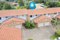 Property photo of 7/5 Delanty Court Edens Landing QLD 4207