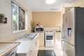 Property photo of 7/5 Delanty Court Edens Landing QLD 4207