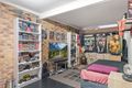 Property photo of 7/5 Delanty Court Edens Landing QLD 4207