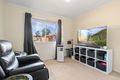 Property photo of 7/5 Delanty Court Edens Landing QLD 4207