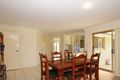 Property photo of 4 Tenzing Court Warner QLD 4500