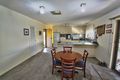 Property photo of 4 Manse Road Cobram VIC 3644