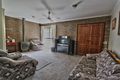 Property photo of 4 Manse Road Cobram VIC 3644