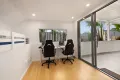 Property photo of 6/18 Raglan Street Manly NSW 2095