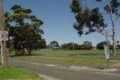 Property photo of 2/32 Hogan Street Deer Park VIC 3023