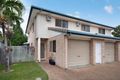 Property photo of 5/36 Kitchener Road Pimlico QLD 4812