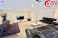 Property photo of 5 Timbermill Crescent Broadwater WA 6280