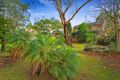 Property photo of 24 Shakespeare Avenue Bateau Bay NSW 2261