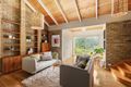 Property photo of 3 Wattamolla Ridge Donvale VIC 3111