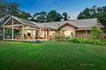 Property photo of 3 Wattamolla Ridge Donvale VIC 3111