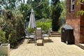 Property photo of 4/35 Longueville Road Lane Cove North NSW 2066