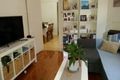 Property photo of 4/35 Longueville Road Lane Cove North NSW 2066