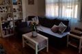 Property photo of 4/35 Longueville Road Lane Cove North NSW 2066