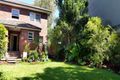 Property photo of 4/35 Longueville Road Lane Cove North NSW 2066