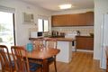 Property photo of 5 Barker Street Cavendish VIC 3314