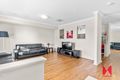 Property photo of 4 Hazlett Way Canning Vale WA 6155