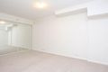 Property photo of 310/1 Poplar Street Surry Hills NSW 2010