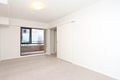 Property photo of 310/1 Poplar Street Surry Hills NSW 2010