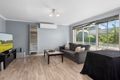 Property photo of 7/11 Herring Street Hastings VIC 3915