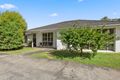 Property photo of 7/11 Herring Street Hastings VIC 3915