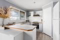 Property photo of 7/11 Herring Street Hastings VIC 3915